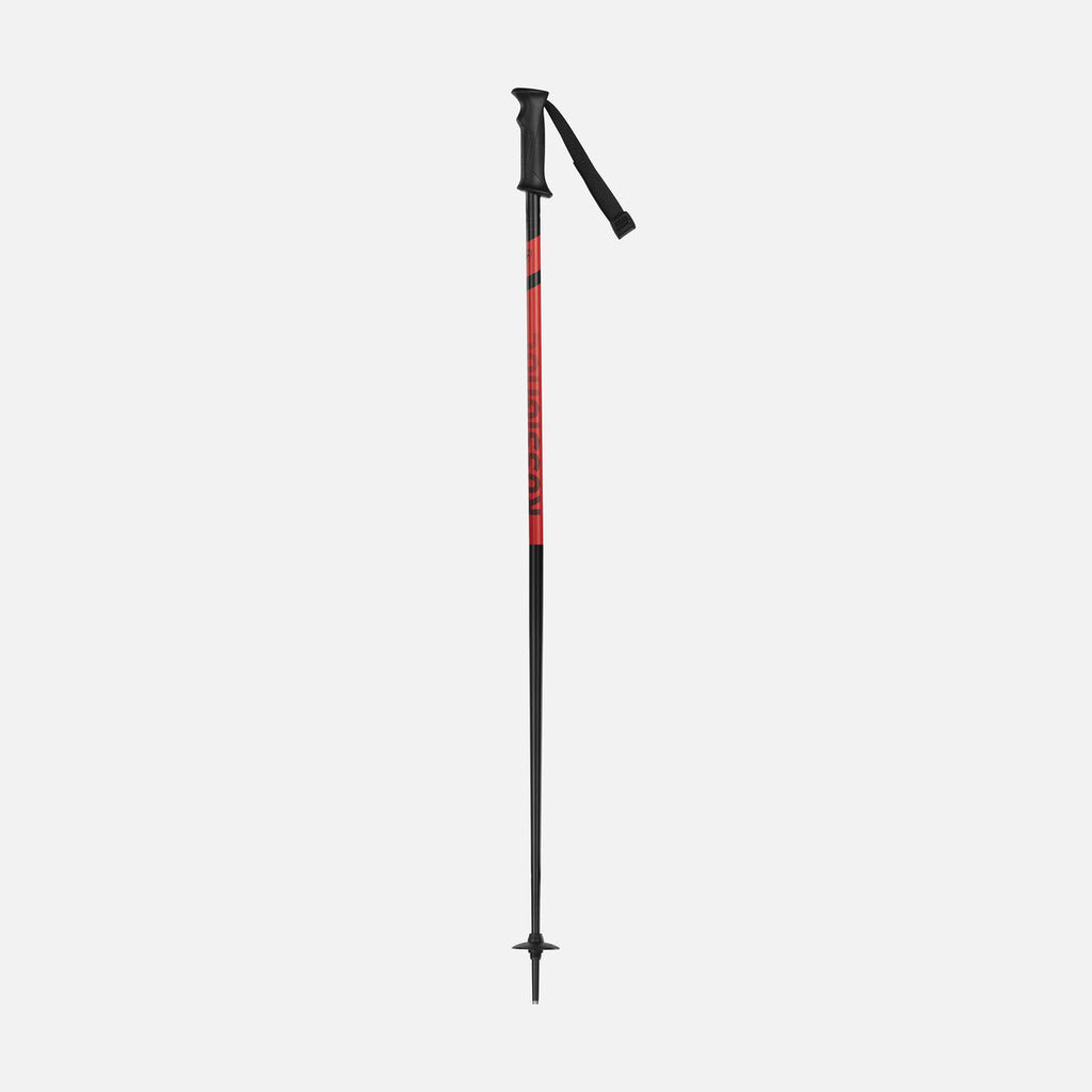 Rossignol Tactic Unisex Ski Poles 2026