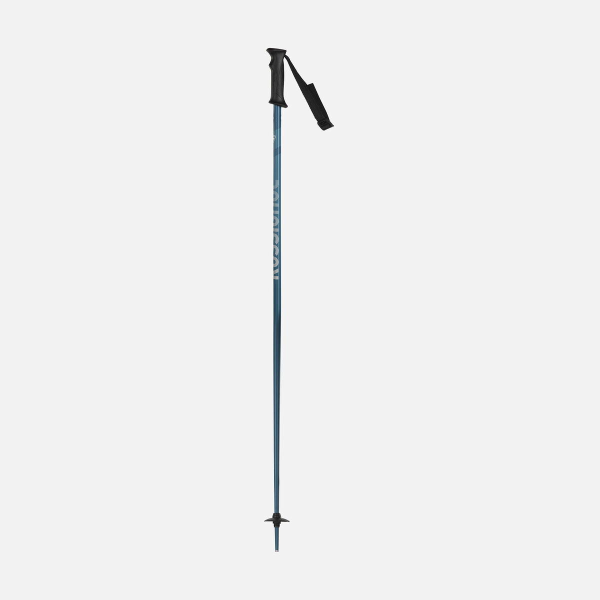 Rossignol Tactic Tech Equipment 2027