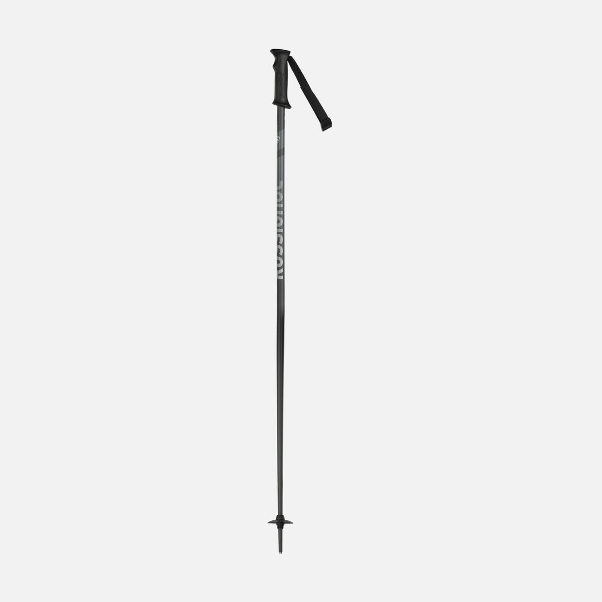 Rossignol Tactic Tech Equipment 2027