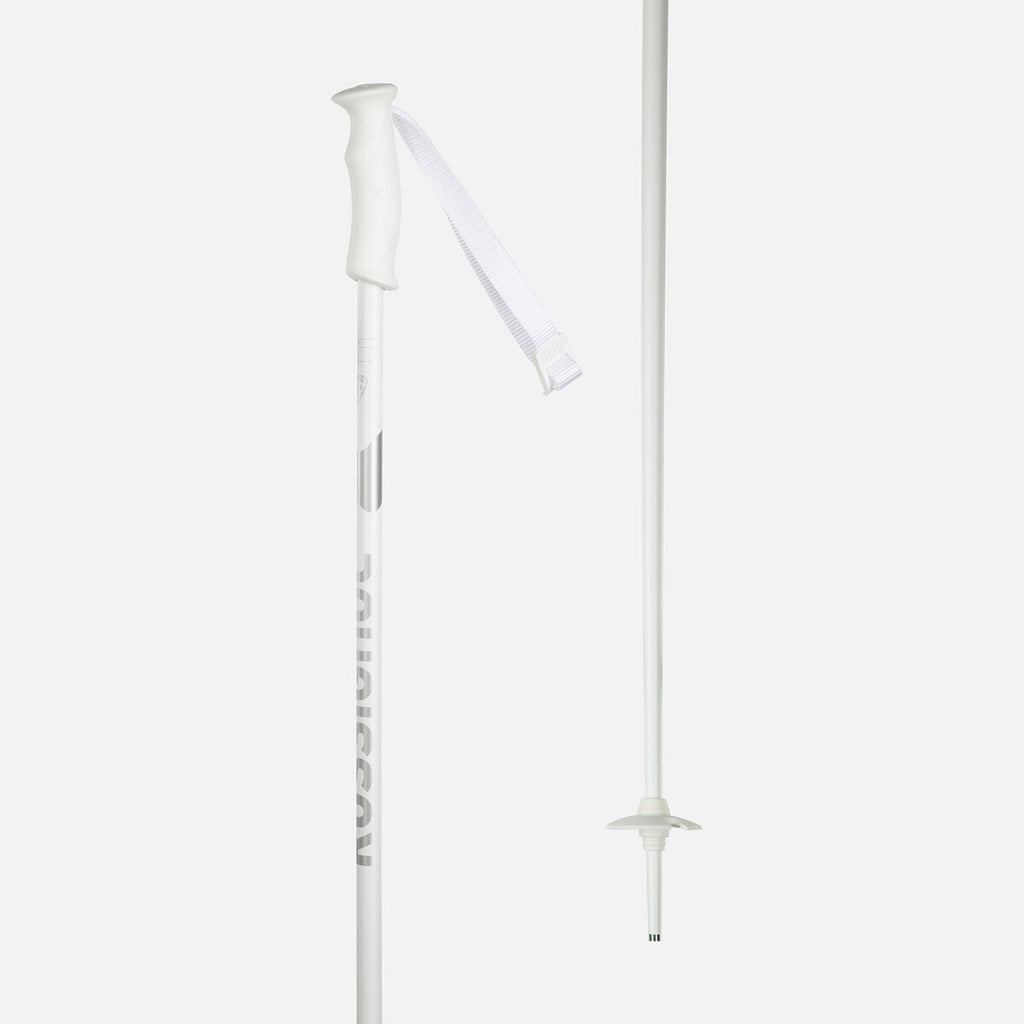 Rossignol Electra Women's Ski Poles 2026