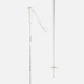 Rossignol Electra Women's Ski Poles 2026