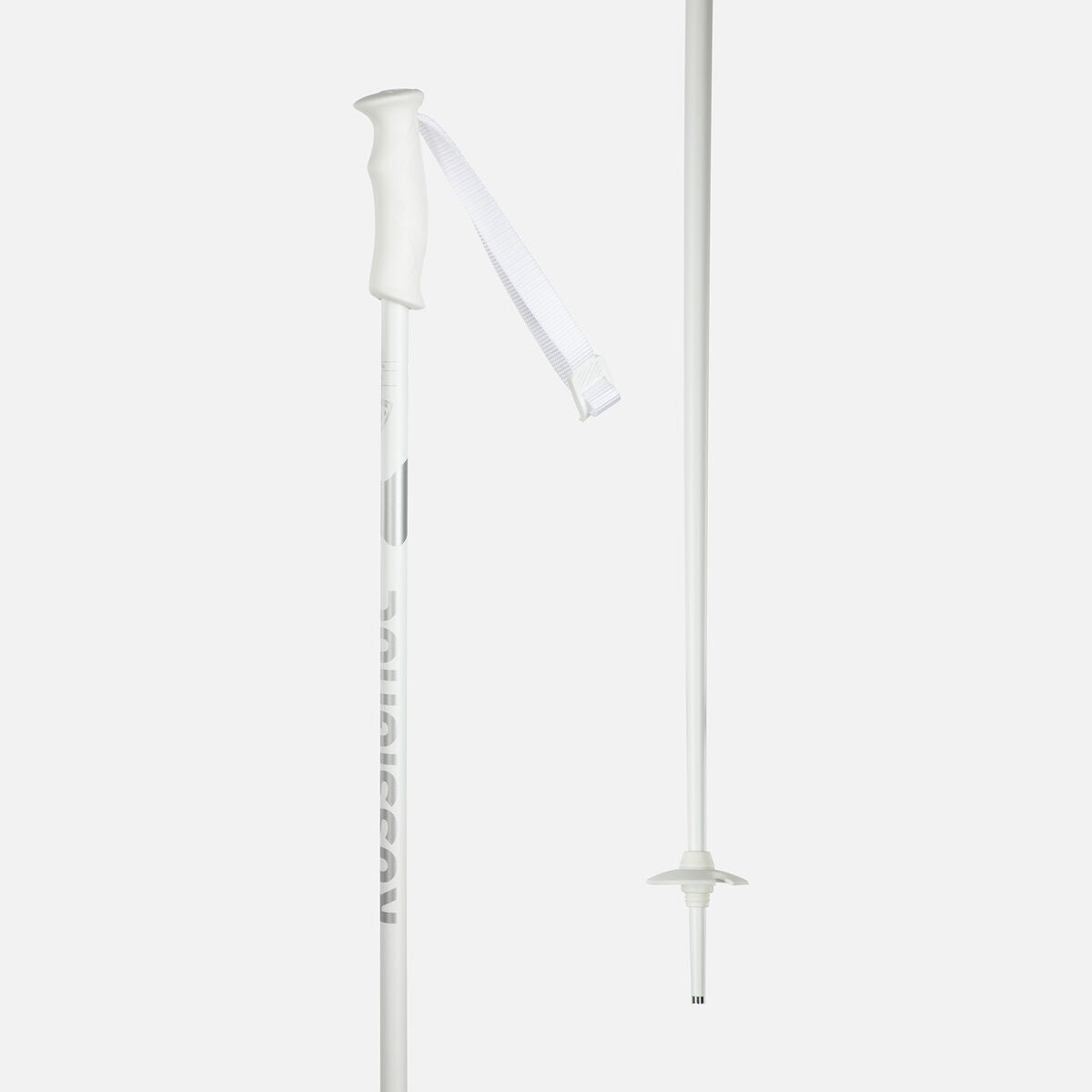 Rossignol Electra Women's Ski Poles 2026