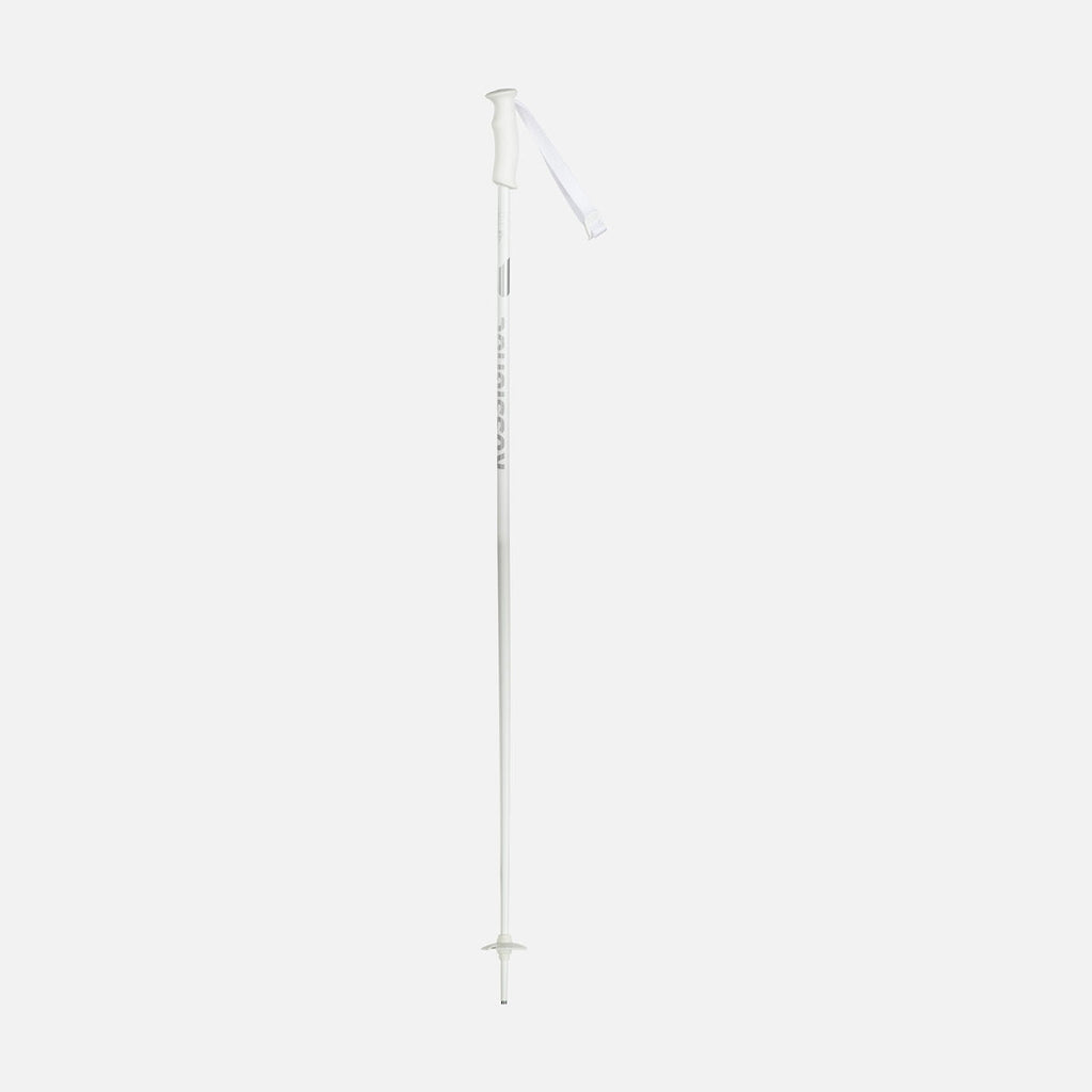 Rossignol Electra Women's Ski Poles 2026