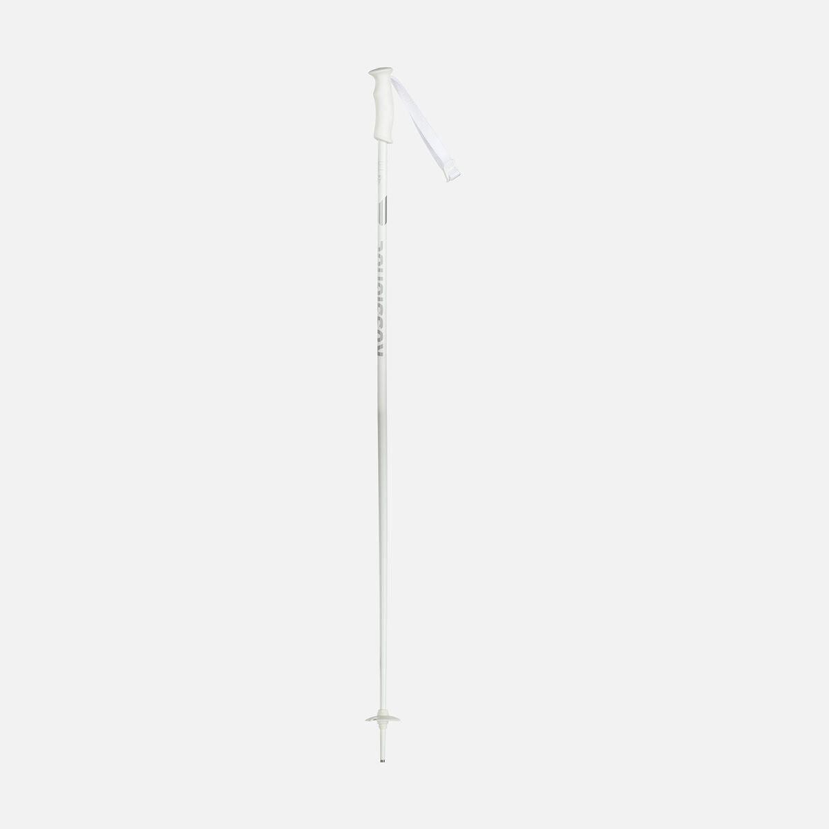 Rossignol Electra Women's Ski Poles 2026