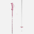 Rossignol Electra Jr Ski Poles 2026