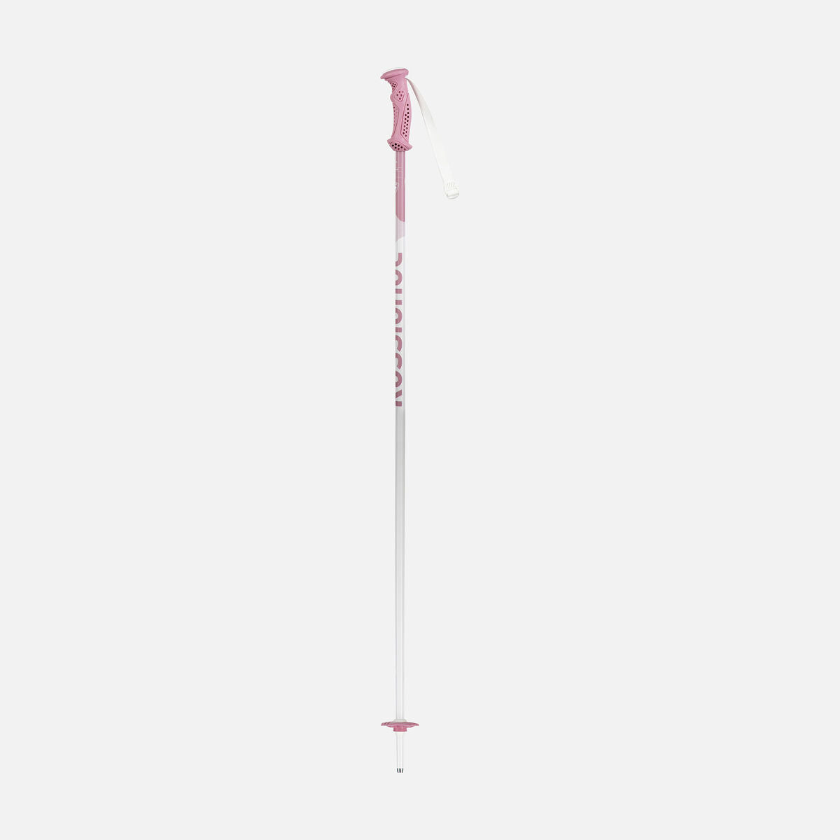 Rossignol Electra Jr Ski Poles 2026