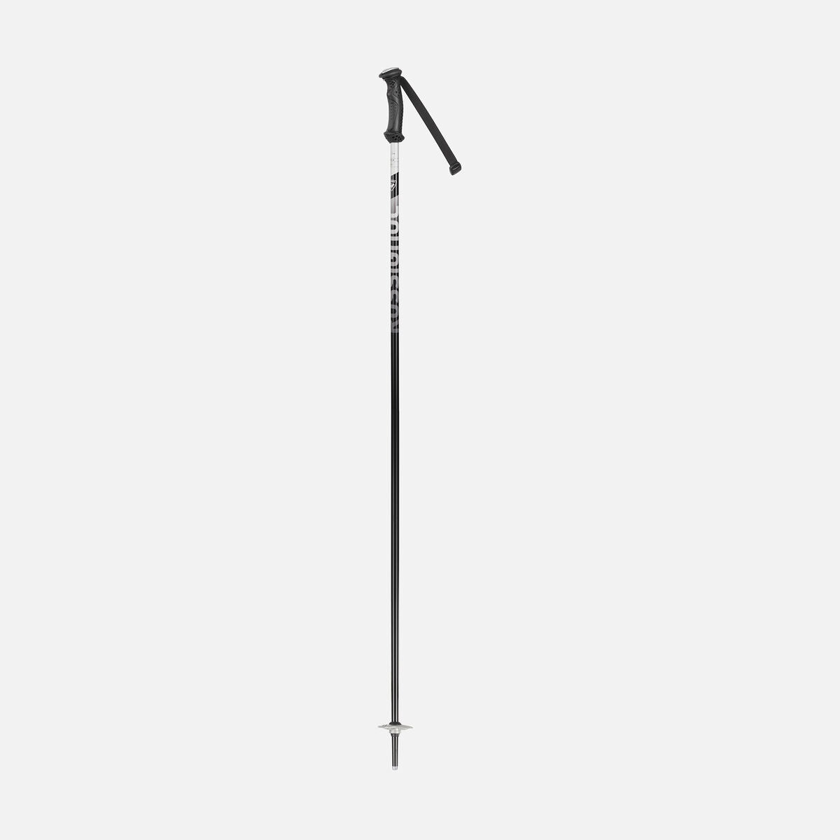 Rossignol Tactic Jr Ski Poles 2026