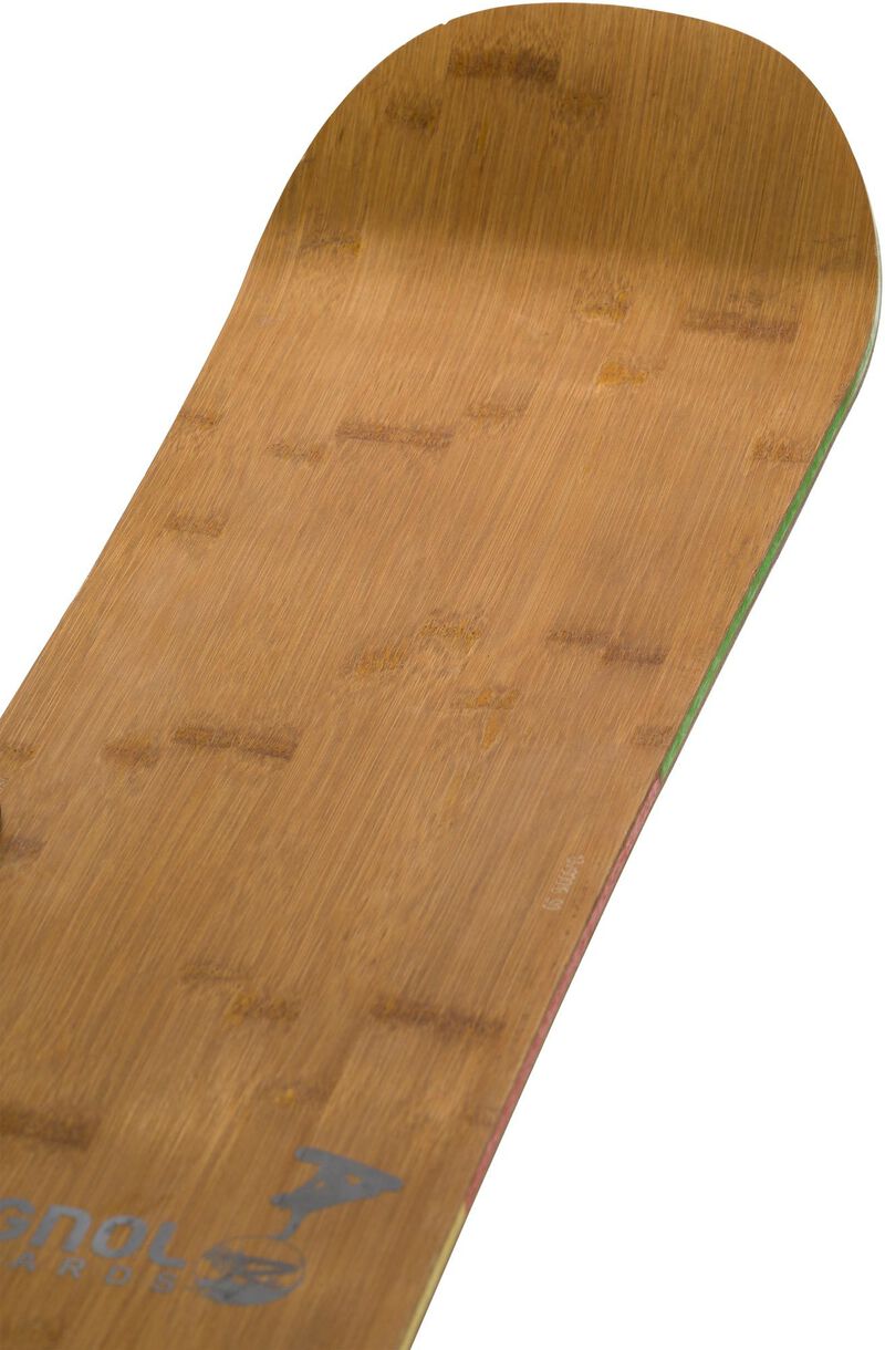 Rossignol Snowskate Men's Snowskate 2027