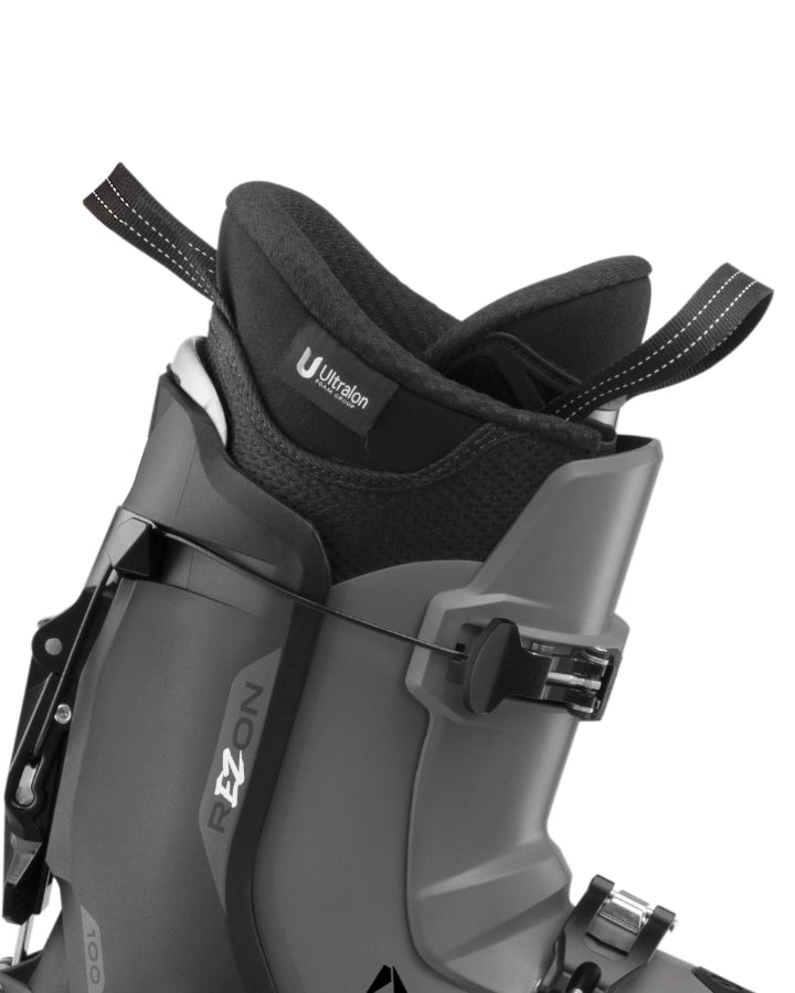 Roxa Rezon 100 Ski Boots 2027