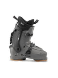 Roxa Rezon 100 Ski Boots 2027