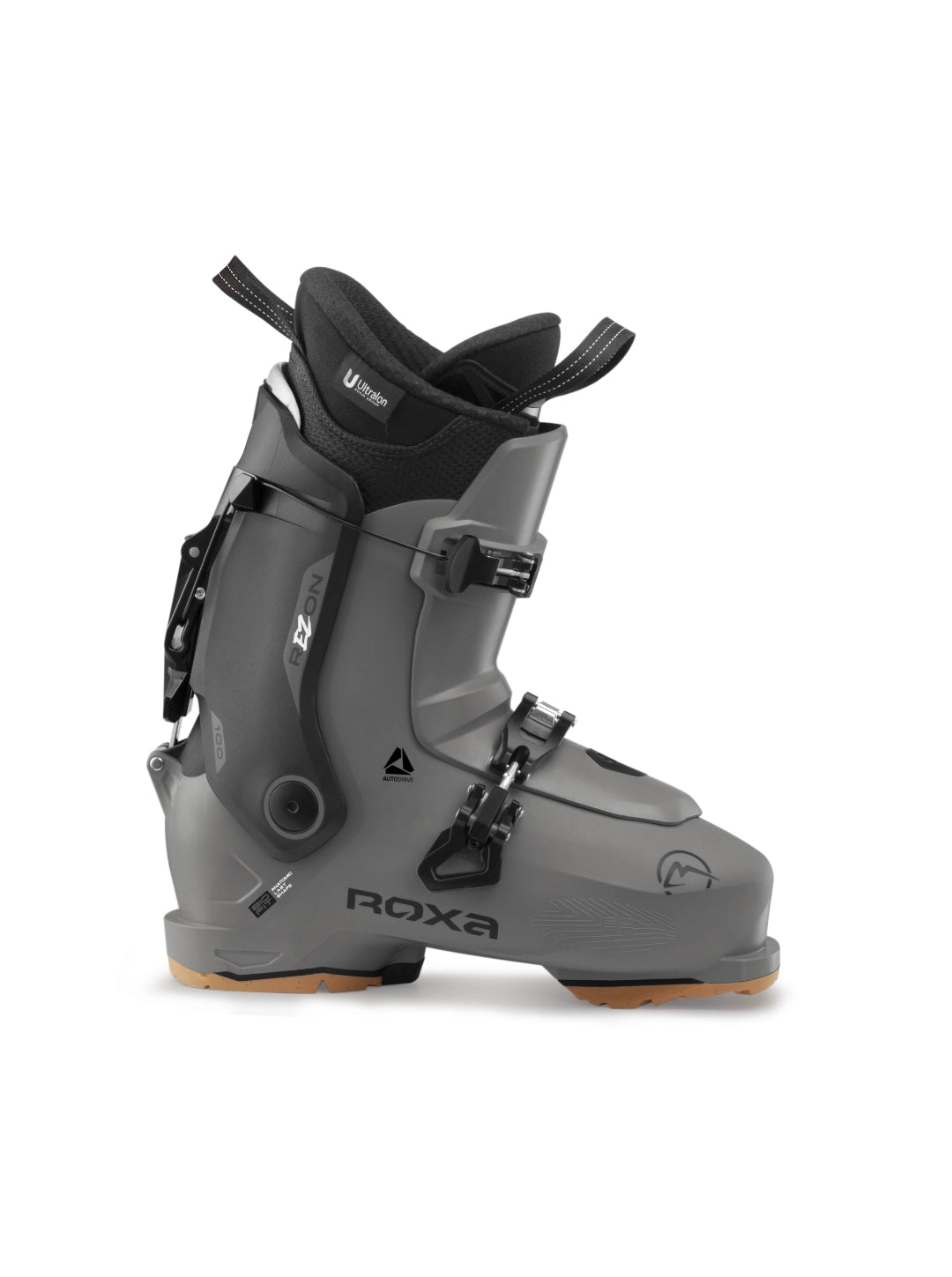 Roxa Rezon 100 Ski Boots 2027