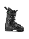 Roxa R/Fit HV 100 Ski Boots 2027