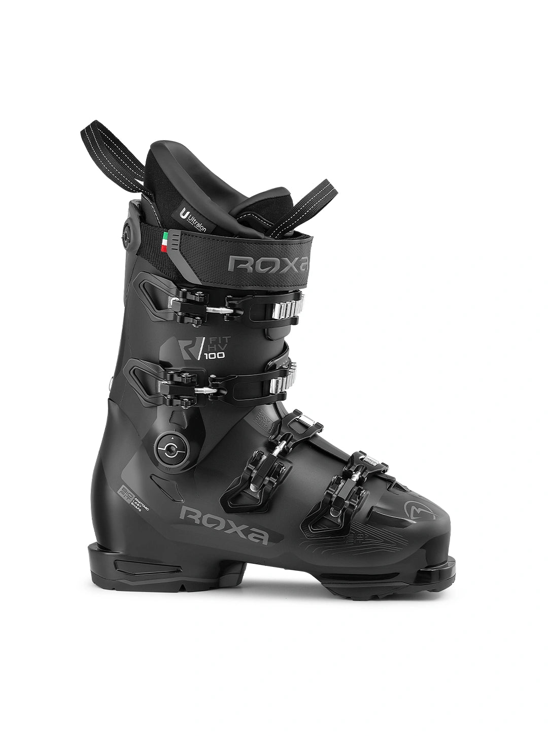 Roxa R/Fit HV 100 Ski Boots 2027
