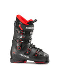 Roxa R/Fit HV 80 Ski Boots 2026