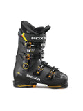 Roxa R/Fit HV 90 Ski Boots 2026