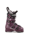 Roxa R/Fit HV 95 W Ski Boots 2026