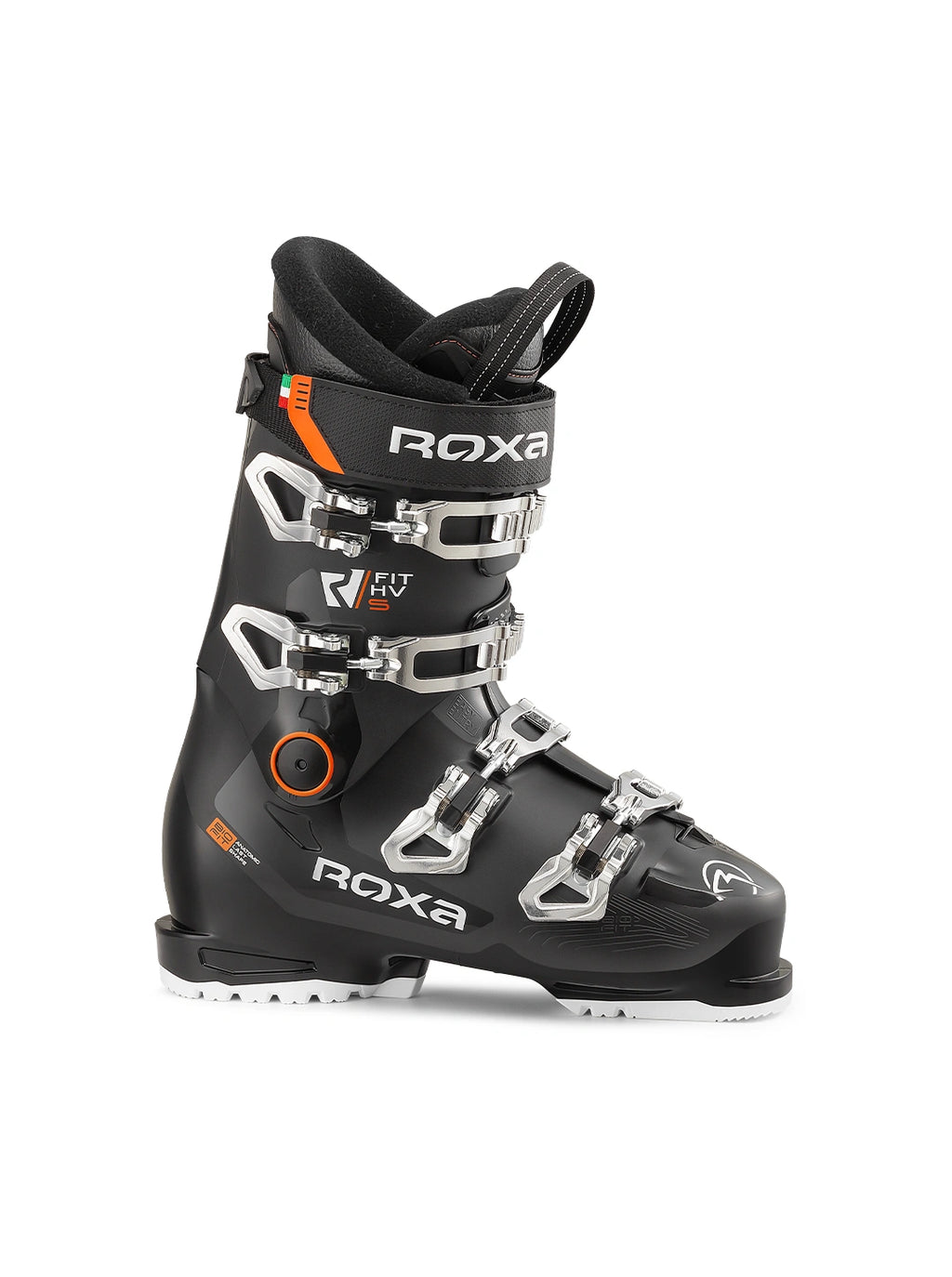 Roxa R/Fit HV S Ski Boots 2027
