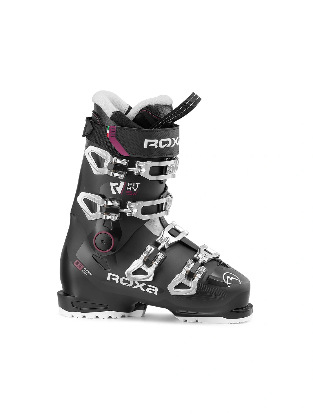 Roxa R/Fit HV S W Women's Ski Boots 2027