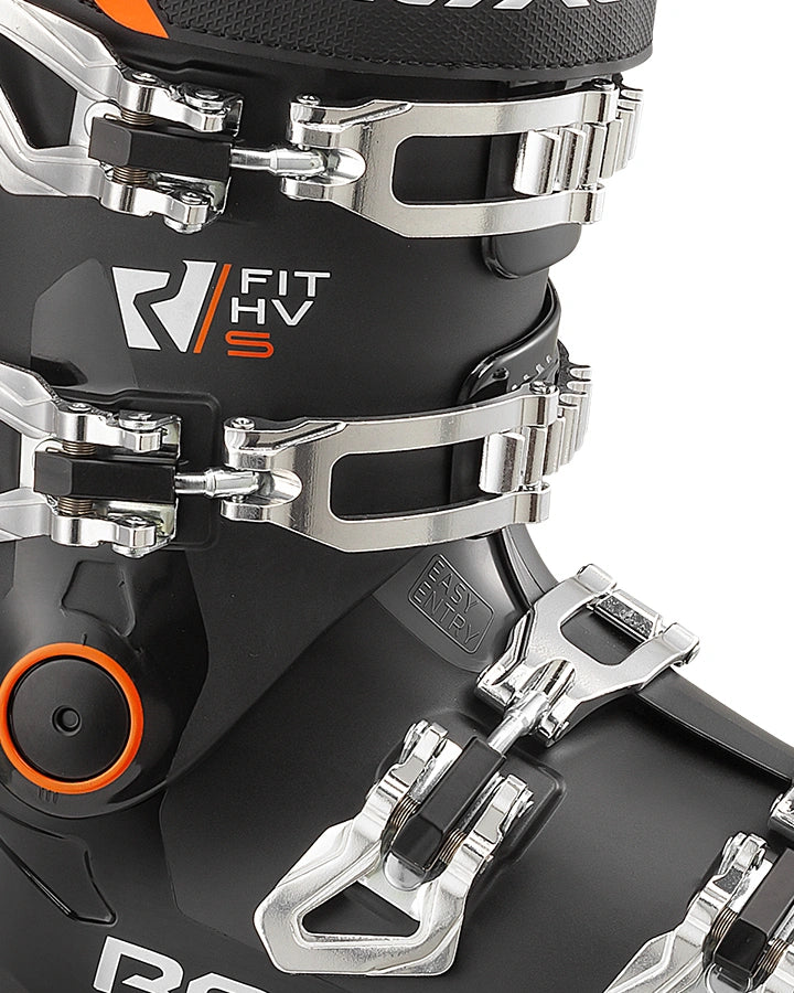 Roxa R/Fit HV S Ski Boots 2027