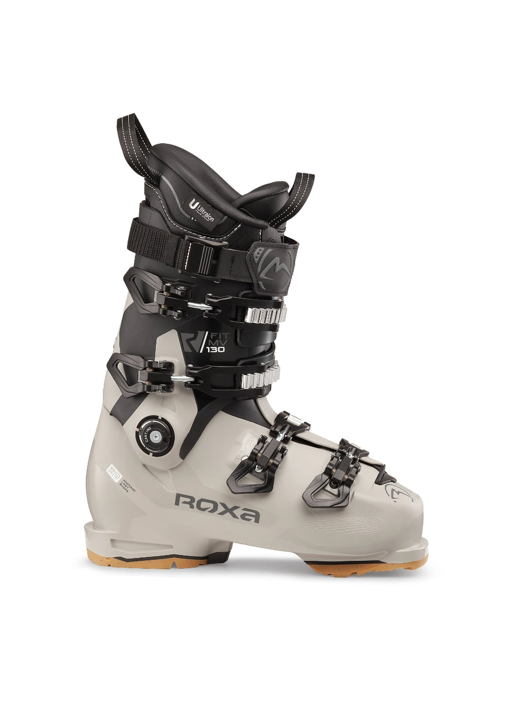 Roxa R/Fit MV 130 Ski Boots 2026