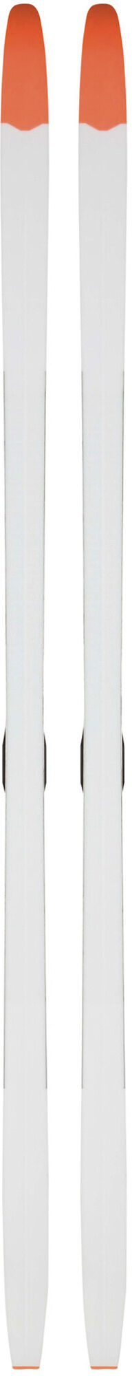Rossignol EVO OT 65 Positrack IFP Nordic Skis 2027