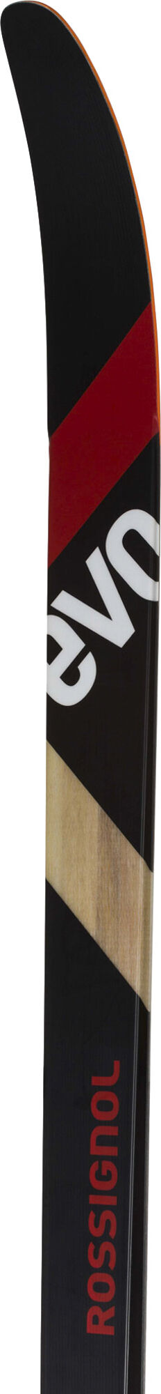 Rossignol EVO OT 65 Positrack IFP Nordic Skis 2027