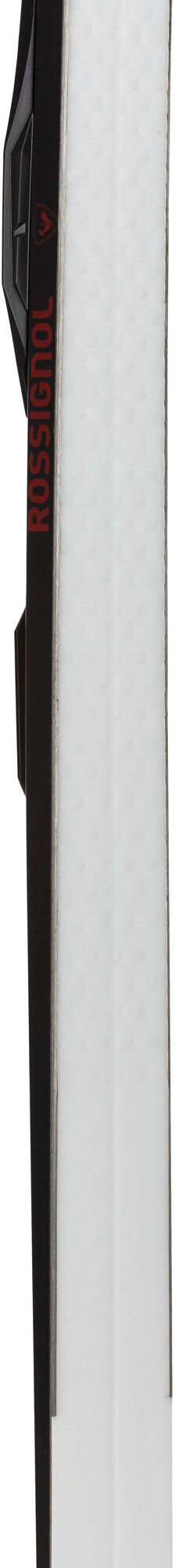 Rossignol EVO OT 65 Positrack IFP Nordic Skis 2027