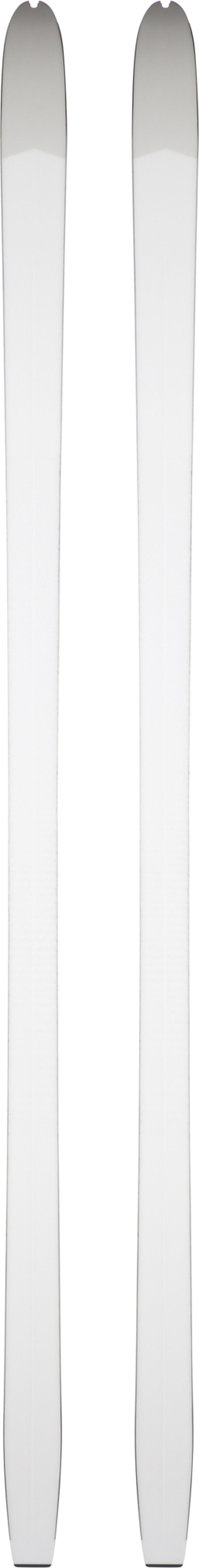 Rossignol BC 80 Positrack Unisex Nordic Skis 2027
