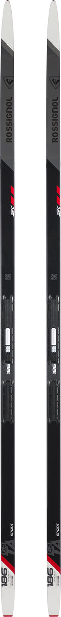 Rossignol Delta Sport Skating Nordic 2027