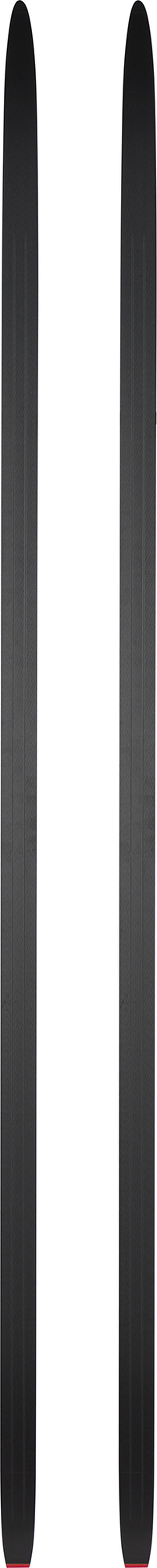 Rossignol Delta Sport Skating Nordic 2027