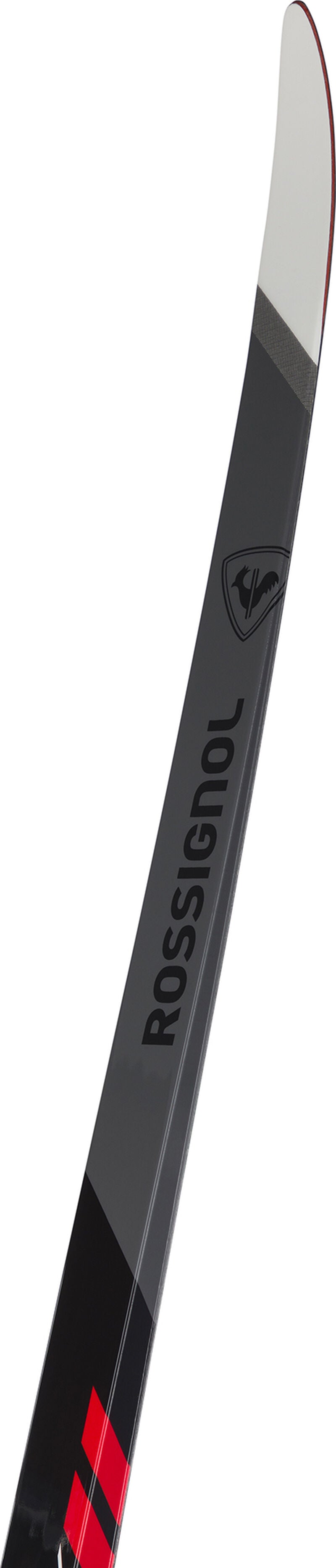 Rossignol Delta Sport Skating Nordic 2027