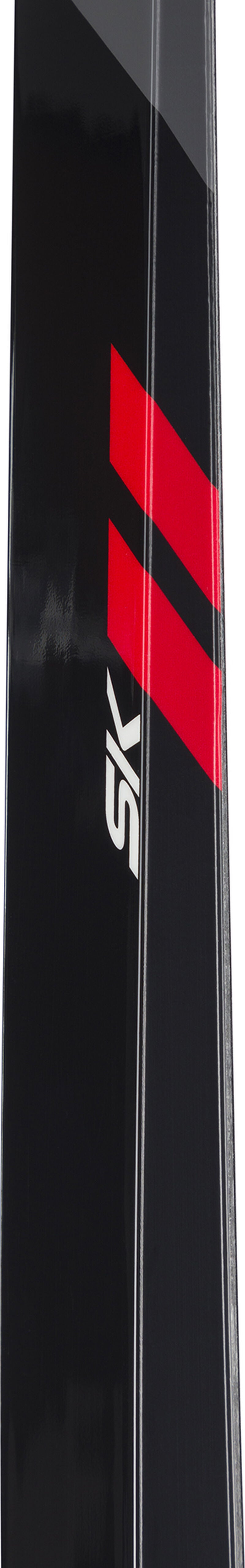Rossignol Delta Sport Skating Nordic 2027