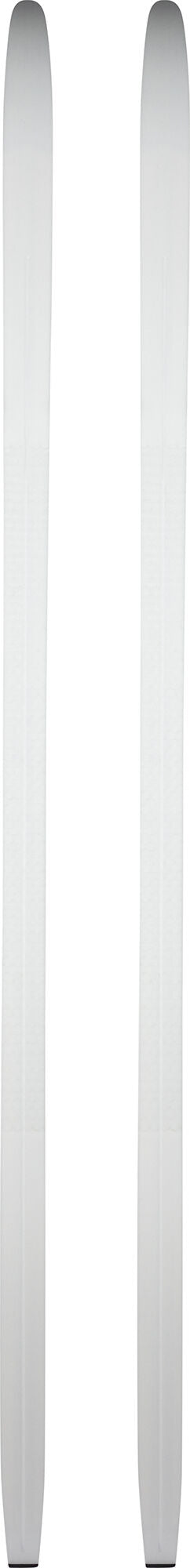 Rossignol EVO XC 60 R-SKIN CONTROL Unisex Nordic Skis 2027