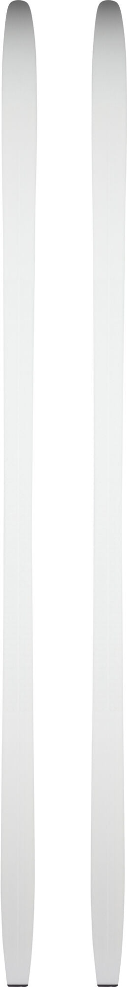 Rossignol EVO OT 65 POSITRACK Unisex Nordic Skis 2027