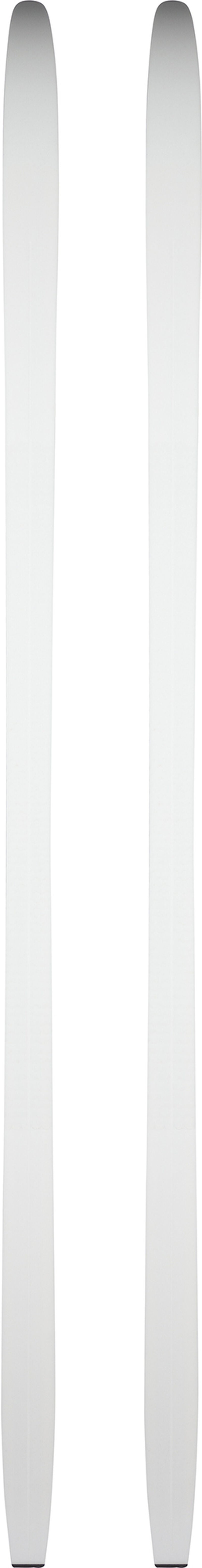 Rossignol EVO OT 65 POSITRACK Unisex Nordic Skis 2027