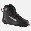 Rossignol X-1 XC Boot