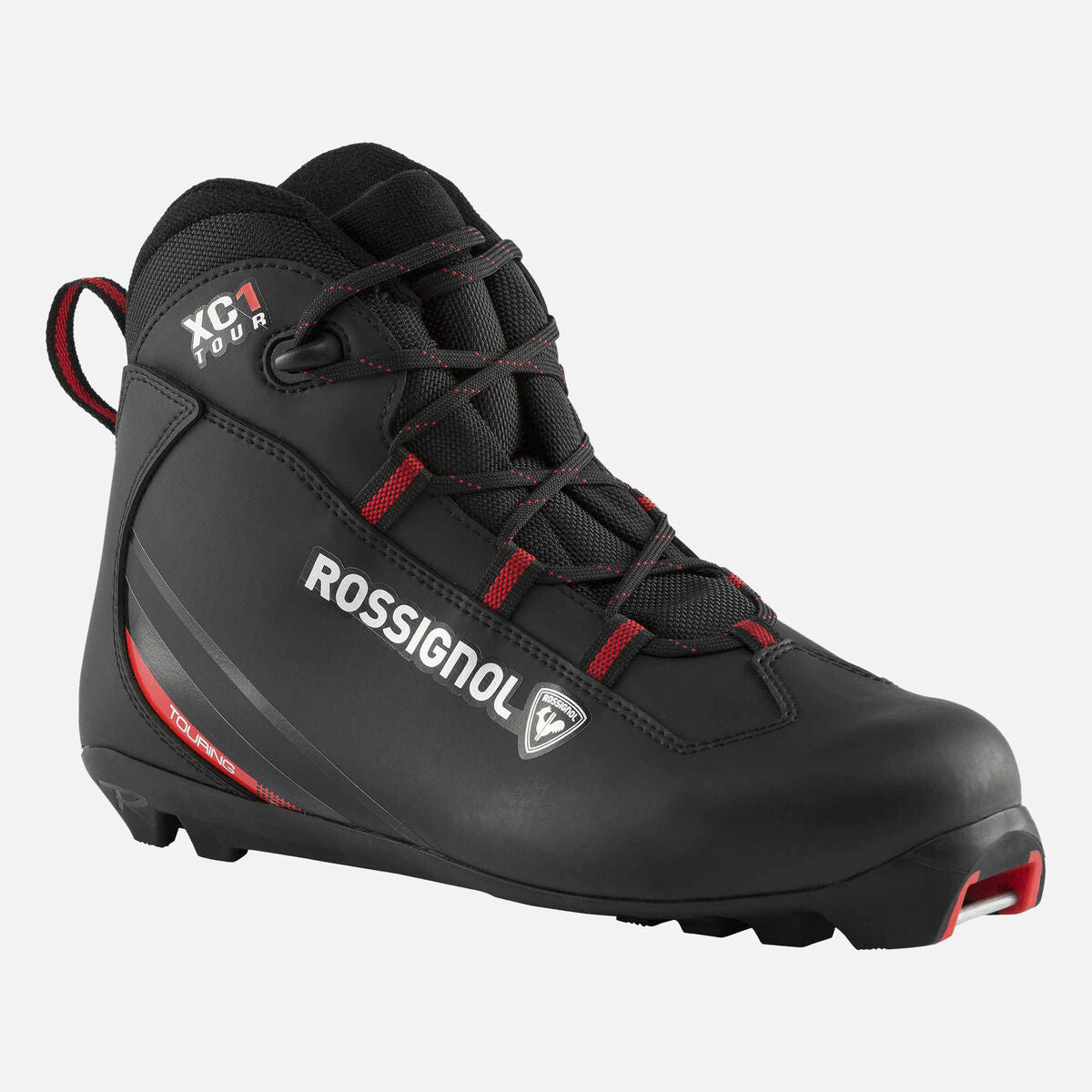 Rossignol X-1 XC Boot