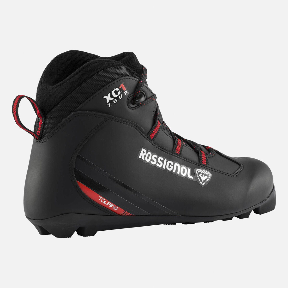 Rossignol X-1 XC Boot