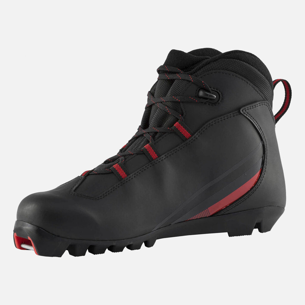 Rossignol X-1 XC Boot