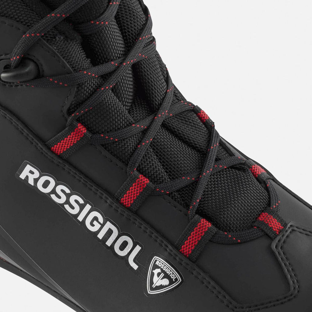 Rossignol X-1 XC Boot