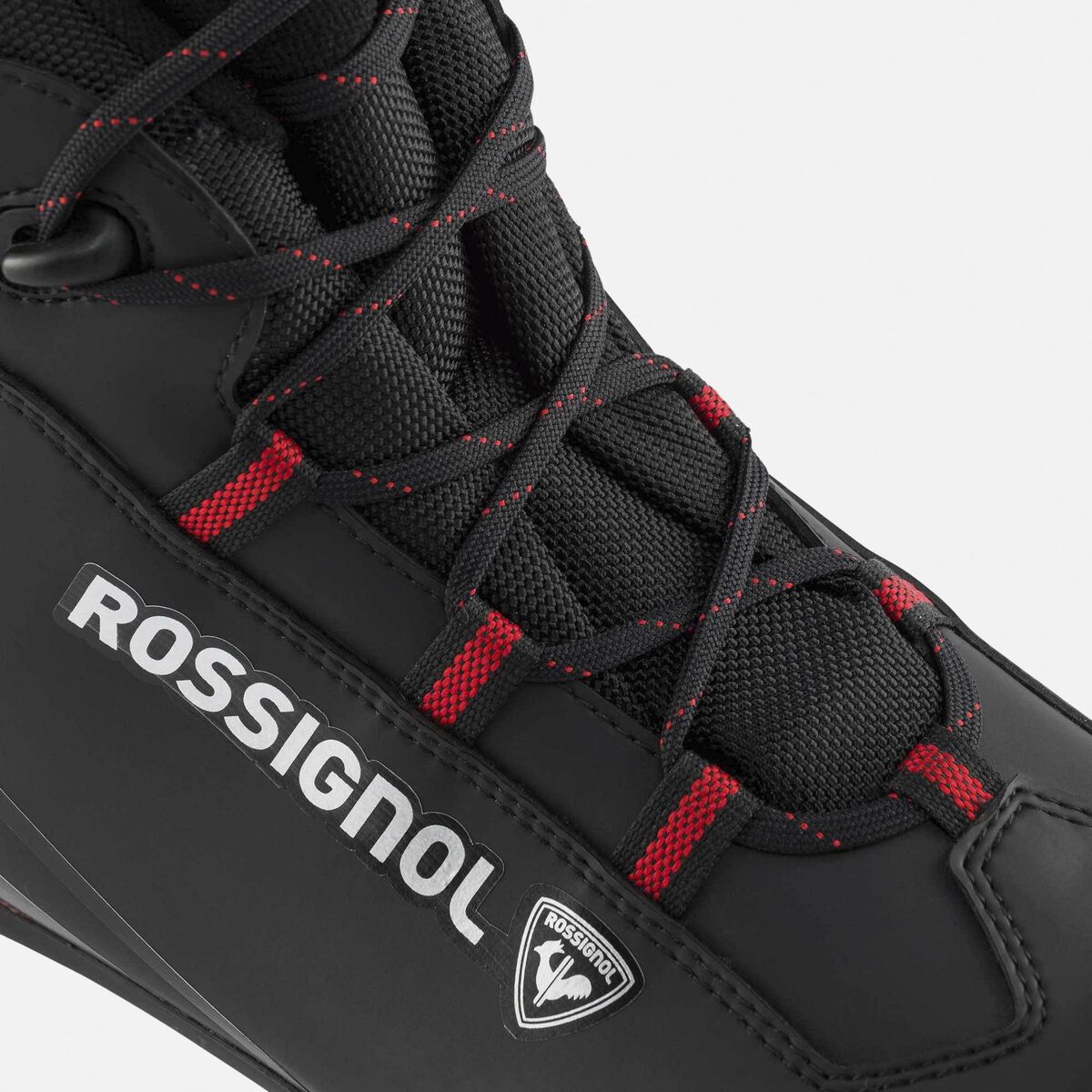 Rossignol X-1 XC Boot