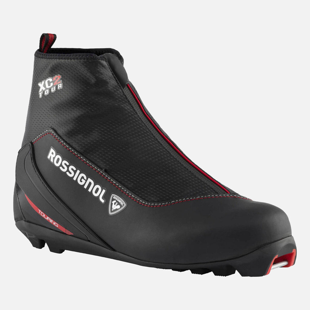Rossignol XC-2 Boot 42.0