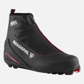 Rossignol XC-2 Boot 42.0