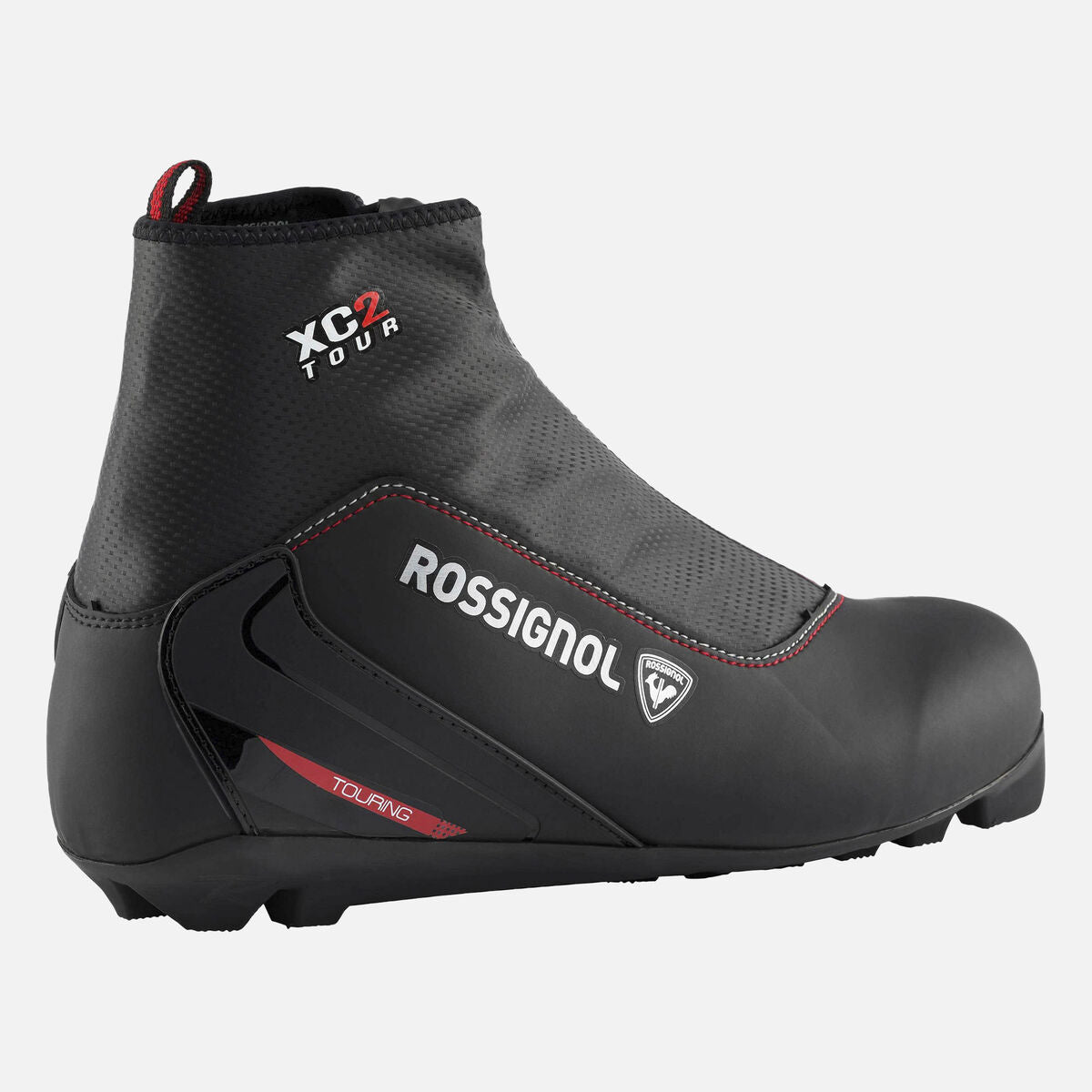 Rossignol XC-2 Boot 42.0