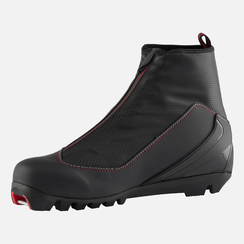 Rossignol XC-2 Boot 42.0