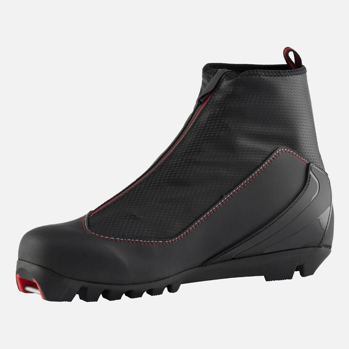 Rossignol XC-2 Boot 42.0