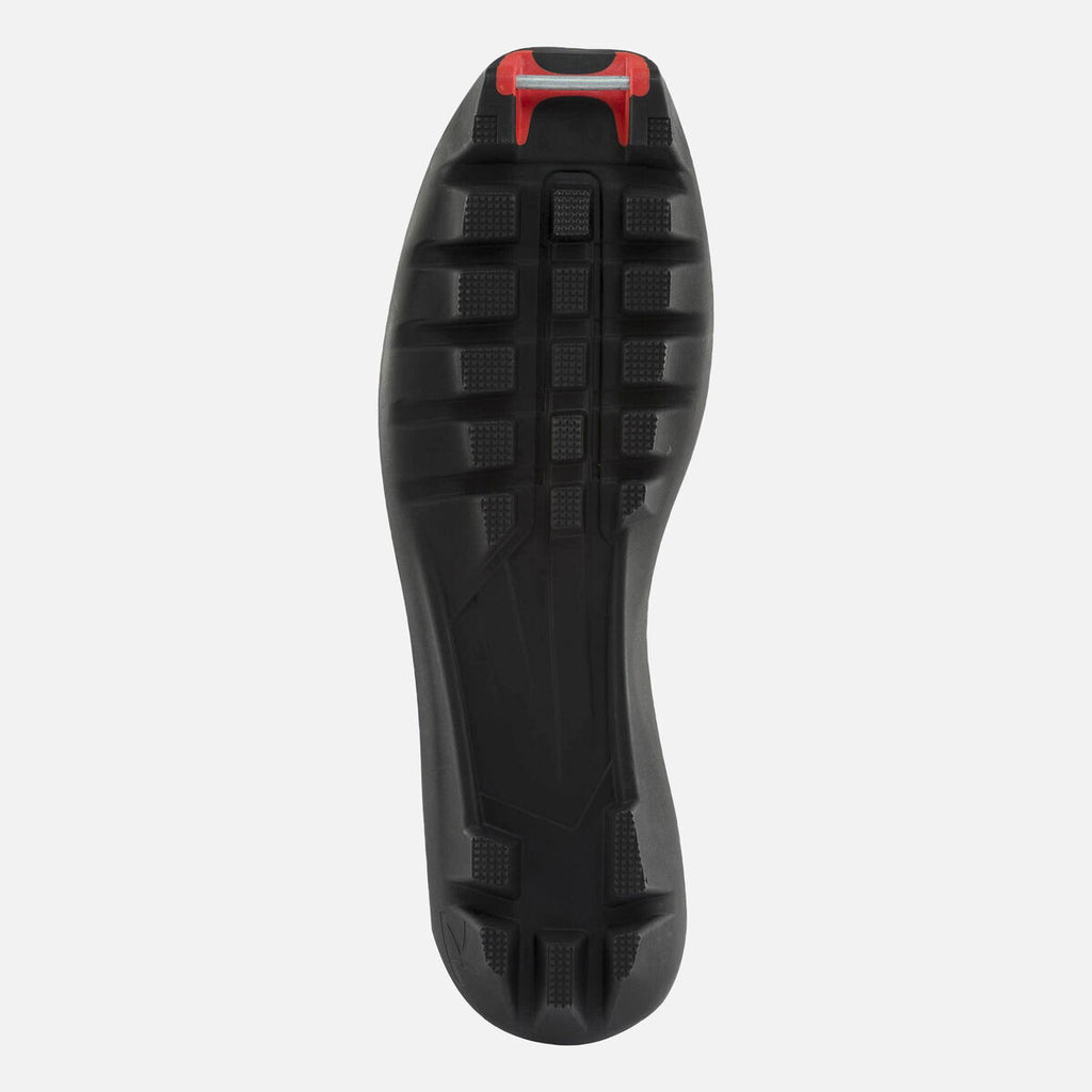 Rossignol XC-2 Boot 42.0