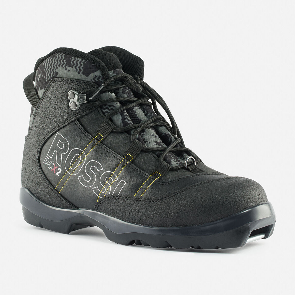 Rossignol BC X2 XC Boots