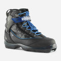 Rossignol BC 5 FW Nordic 2027