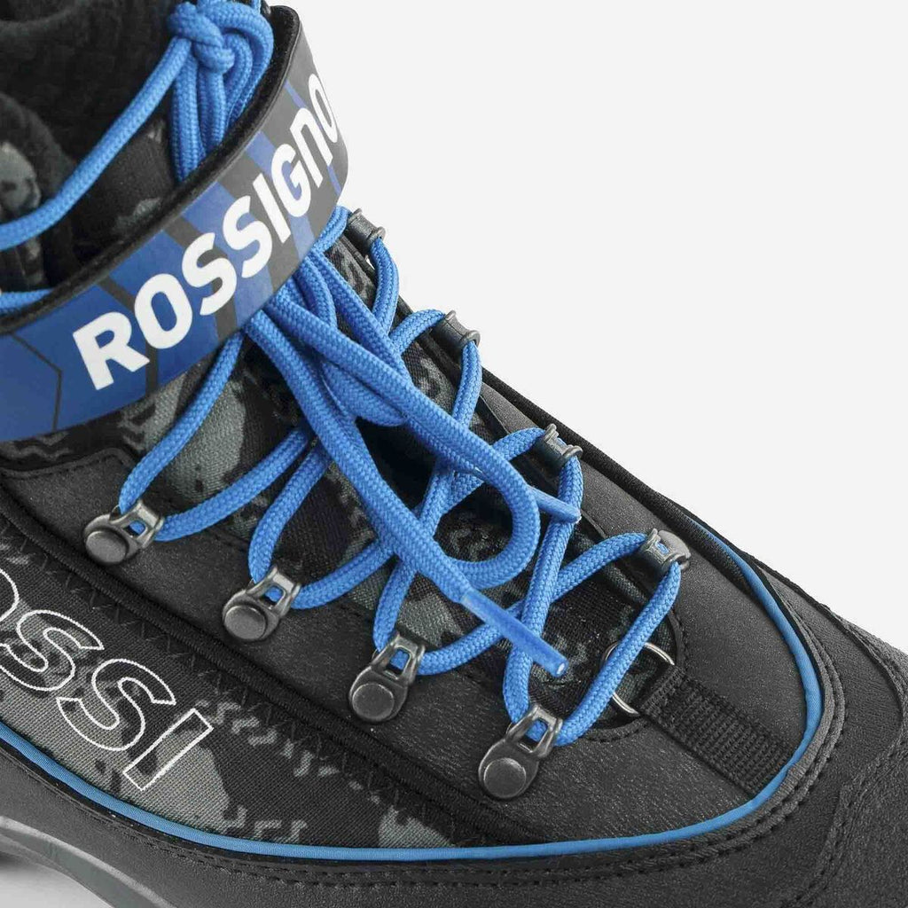 Rossignol BC 5 FW Nordic 2027